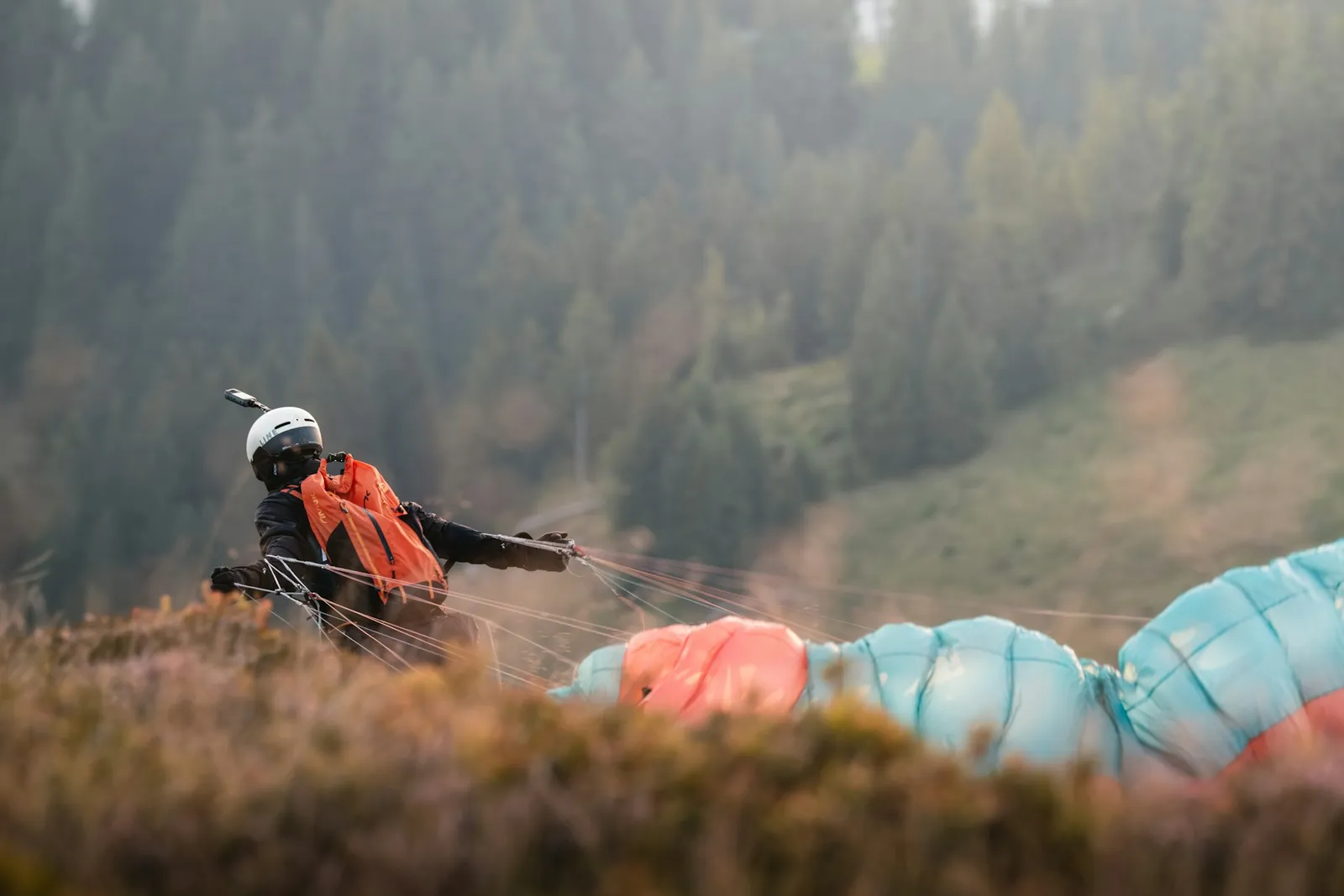 Paintball en intérieur ou en extérieur : quelles différences ?